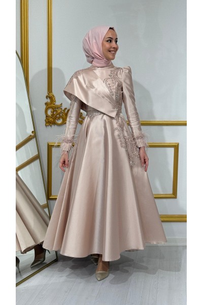 My Dreams Beatris Abiye Somon