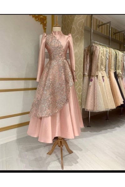 My Dreams Efsa Abiye Pudra