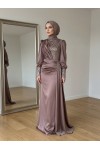 Al Marah Emily Abiye Vizon