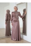 Al Marah Emily Abiye Vizon