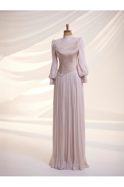 Al Marah Lara Abiye Krem