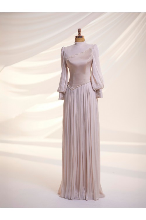 Al Marah Lara Abiye Krem