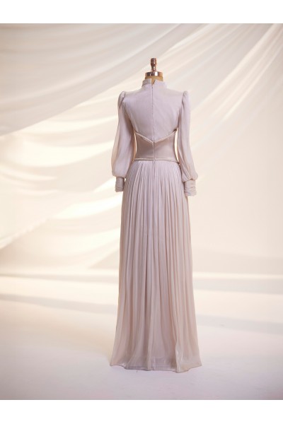 Al Marah Lara Abiye Krem