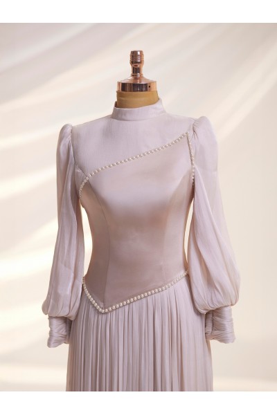 Al Marah Lara Abiye Krem