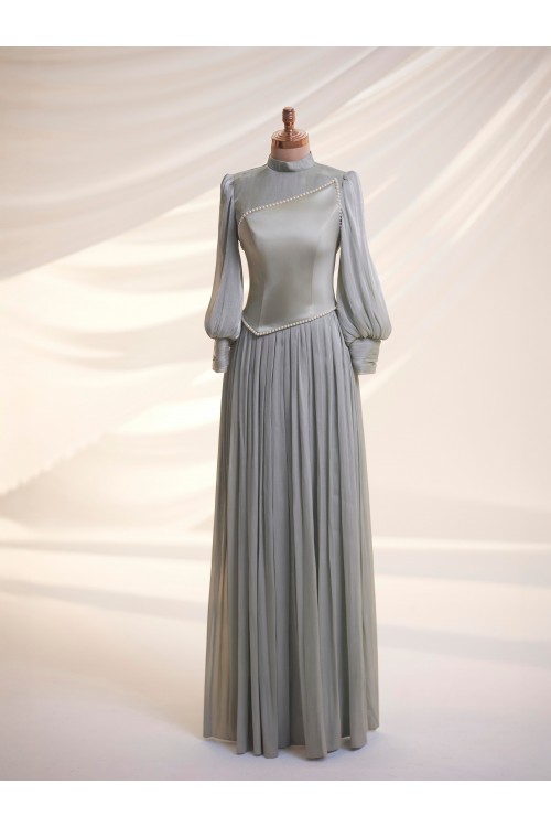 Al Marah Lara Abiye Mint