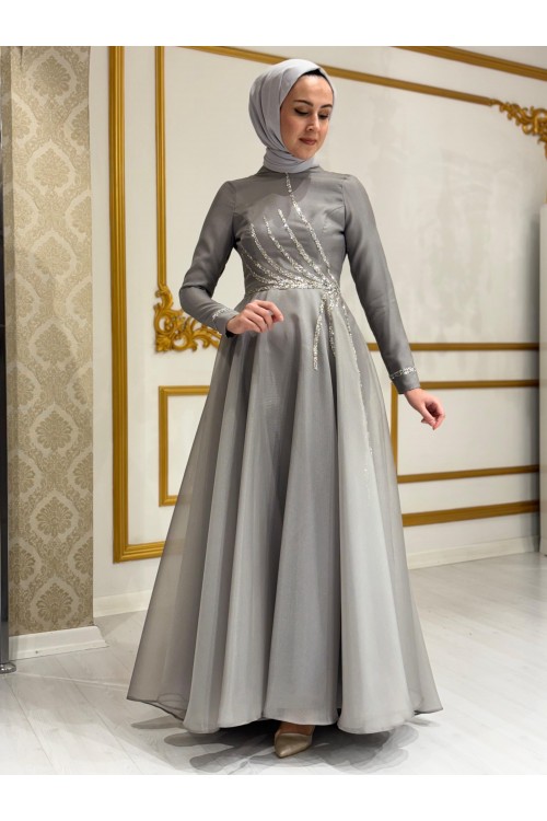 My Dreams Sare Abiye Gri