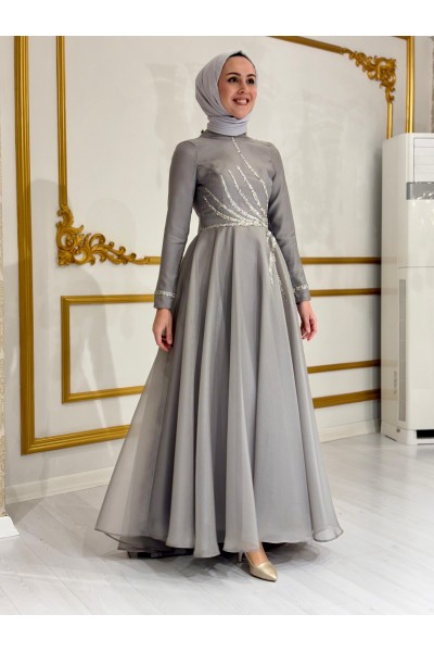 My Dreams Sare Abiye Gri