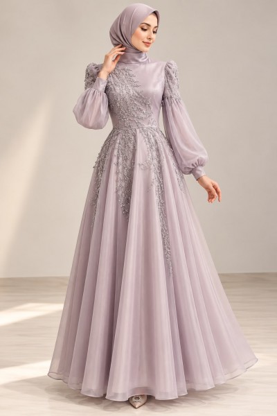 My Dreams Dilruba Abiye Lila