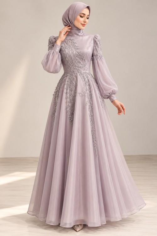 My Dreams Dilruba Abiye Lila