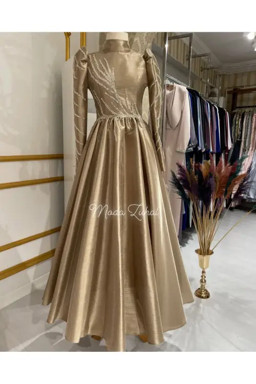 My Dreams Julia Abiye Haki