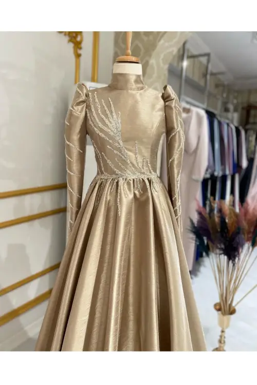 My Dreams Julia Abiye Haki