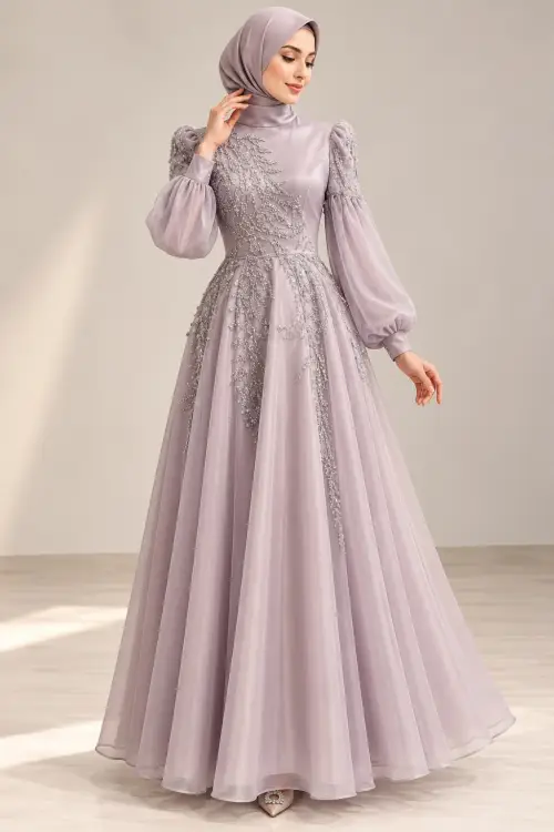 My Dreams Dilruba Abiye Lila